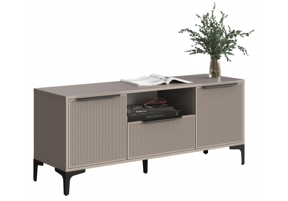 фото готовая гостиная комплектация 5 woodville иадама кашемир 620692 | 220svet.ru