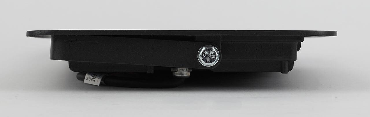 фото прожектор светодиодный эра 100w 6500к lpr-061-0-65k-150 б0043593 | 220svet.ru