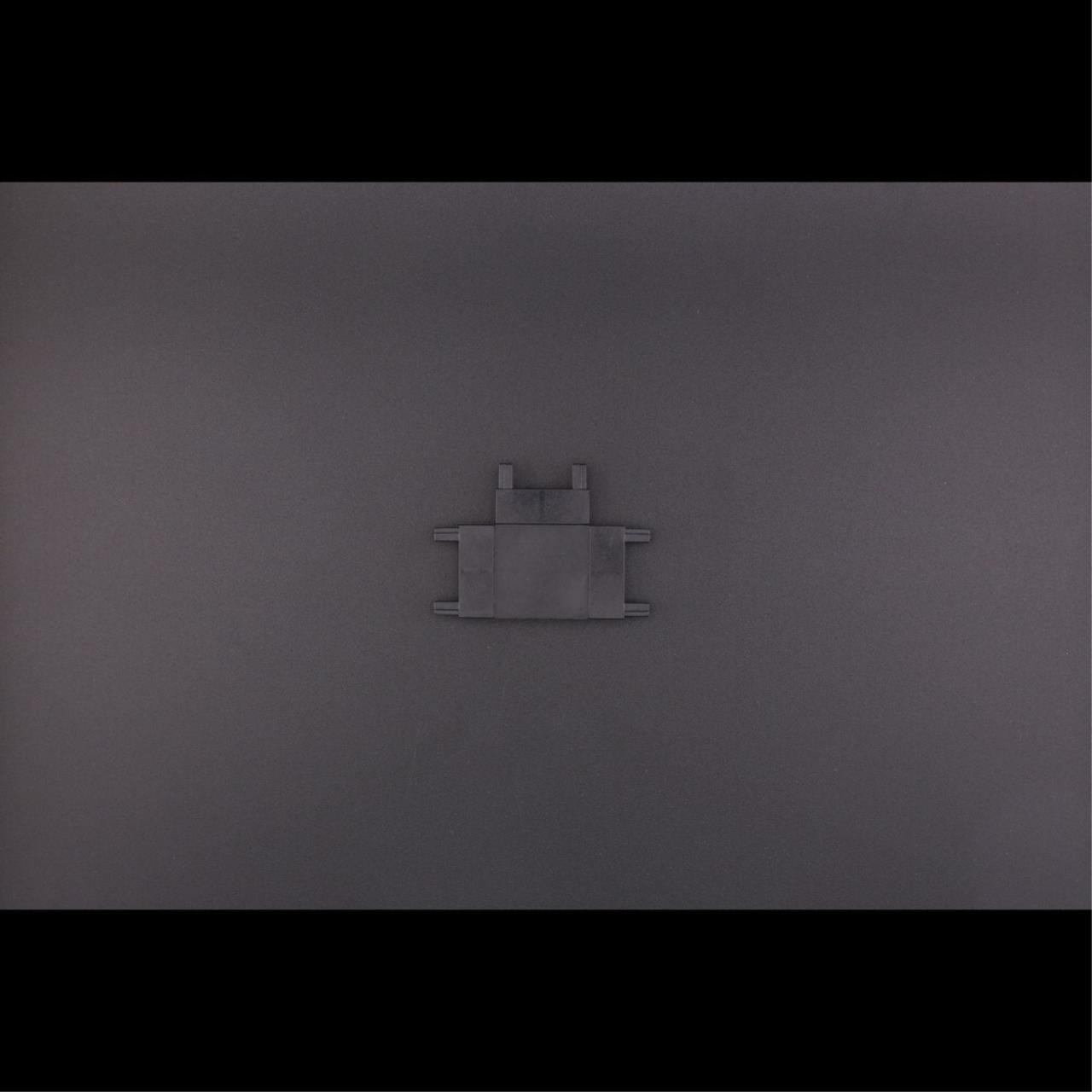 фото коннектор питания т-образный aployt magnetic track 48 apl.0181.00.05 | 220svet.ru