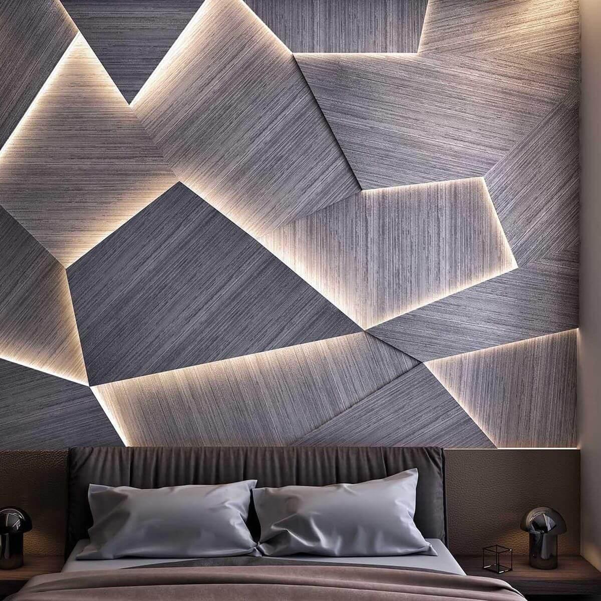 фото светодиодная лента elektrostandard 6w/m 60led/m 2835smd холодный белый 5m a052854 | 220svet.ru