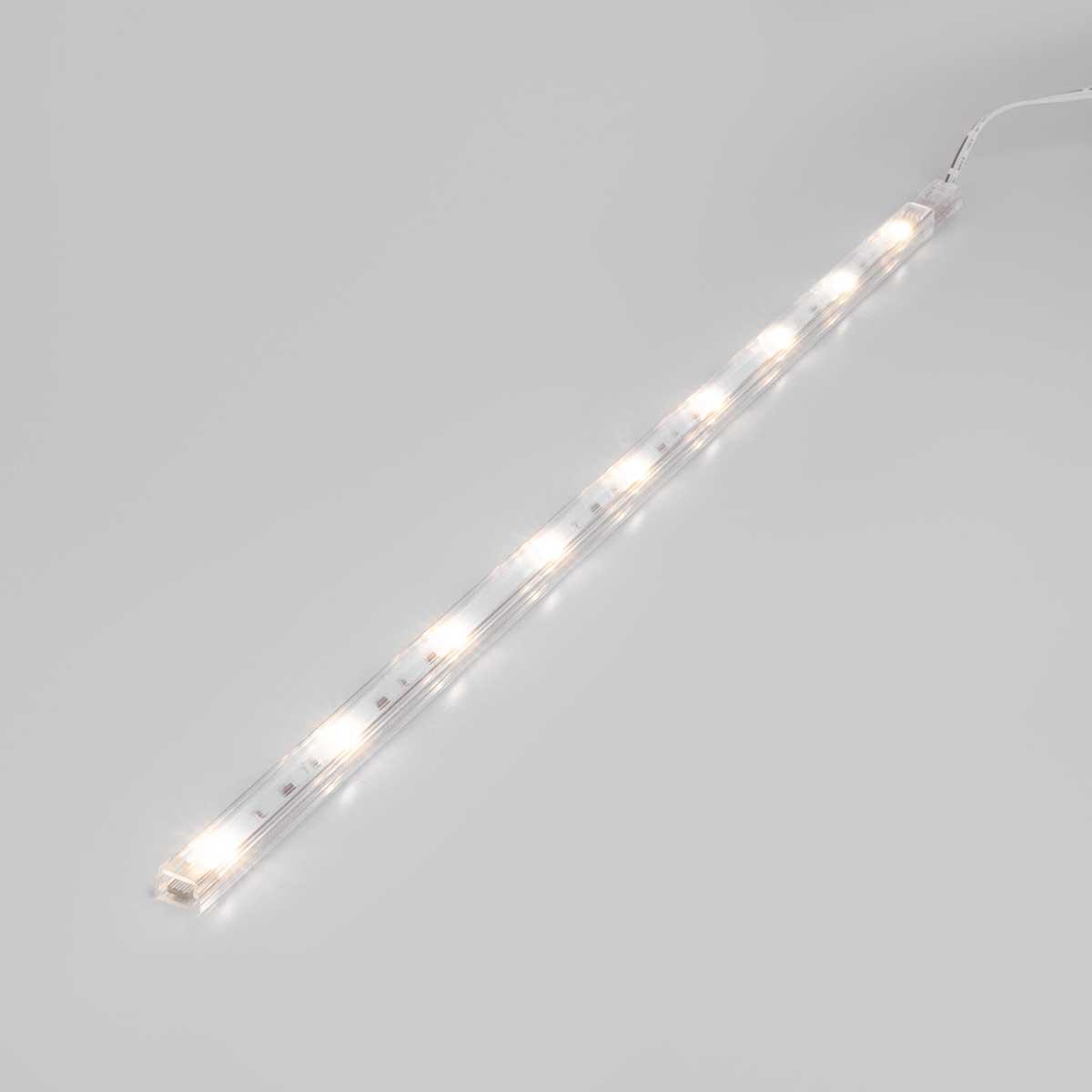 фото мебельный светодиодный светильник elektrostandard kit led stick ltb74 3w 4000k a053402 | 220svet.ru