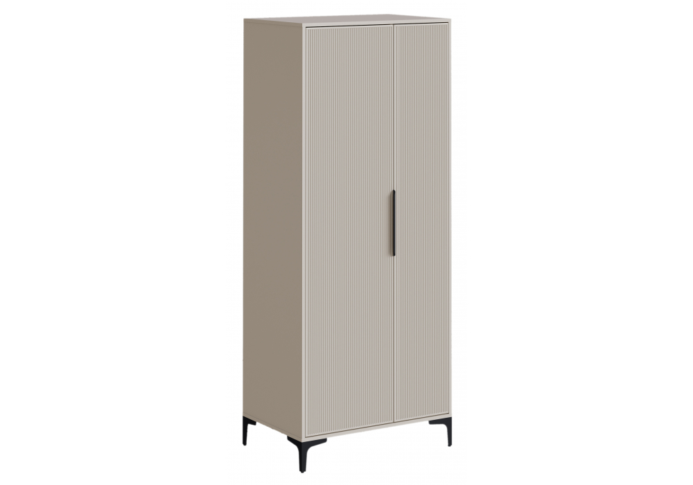 фото готовая гостиная комплектация 1 woodville иадама кашемир 620681 | 220svet.ru