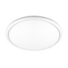 Миниатюра фото потолочный светильник  loft it sweety 10454/500 white | 220svet.ru