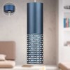 Миниатюра фото подвесной светильник эра pl34 bl б0061372 | 220svet.ru