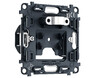 Миниатюра фото вывод кабеля с фиксатором ambrella volt quant pro quant pro pr238 | 220svet.ru
