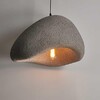 Миниатюра фото подвесной светильник imperium loft cemencloud 219862-23 | 220svet.ru