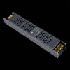 Миниатюра фото блок питания st luce 48v 300w ip20 6,25a st008.048.300 | 220svet.ru