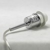 Миниатюра фото на штангеовый светильник lsf-2306-01-taw | 220svet.ru
