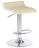 Миниатюра фото стул барный dobrin tommy lm-3013-n_ch-m_el-cream-11268 | 220svet.ru