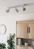 Миниатюра фото спот eglo camaldoli 901947 | 220svet.ru