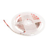Миниатюра фото led светодиодная лента loft it strip 5m, 14w/m, 24v, 4000k, ip20 10363/18020 nw | 220svet.ru