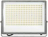 Миниатюра фото прожектор светодиодный уличный эра pro lpr-063-0-65k-200 б0067709 | 220svet.ru