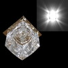 Миниатюра фото светильник sneha 1098697 | 220svet.ru