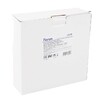 Миниатюра фото светодиодная неоновая лента feron 8w/m 72led/m 5050smd rgb 10m ls720 52111 | 220svet.ru