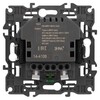 Миниатюра фото розетка эра elegance 14-4108-01 2p+e 16a-250в со шторками с usb type-a+c 5в-3а белый б0067736 | 220svet.ru
