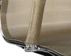Миниатюра фото офисное кресло для персонала dobrin carter lmr-111f-n_ch-m_msh-beige-12430 | 220svet.ru