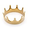 Миниатюра фото аксессуар my crown oro seletti | 220svet.ru