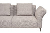 Миниатюра фото диван двухмодульный garda decor vigo 58db-23022 | 220svet.ru