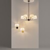 Миниатюра фото бра maytoni modesto mod360wl-01b | 220svet.ru