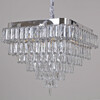 Миниатюра фото подвесная люстра reluce 1432699 | 220svet.ru