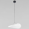 Миниатюра фото подвесной светильник loft it tense 10347/s | 220svet.ru