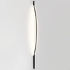Миниатюра фото светильник настенный для инсталляции odeon light fino xs 7154/150d бронзовый | 220svet.ru