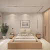 Миниатюра фото точечный светодиодный светильник denkirs shine glow dk2430-sb | 220svet.ru