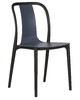Миниатюра фото стул обеденный dobrin adam lmzl-pp669-n_b-_p-smoke-blue-11357 | 220svet.ru