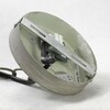 Миниатюра фото подвесной светильник lussole  northport grlsp-9524 | 220svet.ru