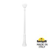 Миниатюра фото садово-парковый фонарь fumagalli ricu /g250 g25.157.000.wze27 | 220svet.ru