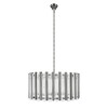 Миниатюра фото подвесной светильник loft it boucle 10438/4 | 220svet.ru