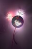 Миниатюра фото подвесной светильник poppy 14 slamp | 220svet.ru