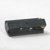 Миниатюра фото на штангеовый светильник lsf-1156-01-tab | 220svet.ru