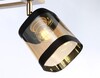 Миниатюра фото подвесной светильник ambrella light traditional modern tr9525 | 220svet.ru