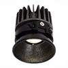 Миниатюра фото светодиодный модуль 4000k 560lm st luce shift st851.448.07.1 | 220svet.ru