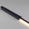 Миниатюра фото диммируемый драйвер для артикулов 7154 odeon light fino xs 357788br бронзовый | 220svet.ru