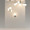 Миниатюра фото потолочная люстра maytoni nostalgia mod048cl-06g | 220svet.ru