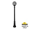 Миниатюра фото садово-парковый фонарь fumagalli gigi /g300 g30.156.000.aze27 | 220svet.ru