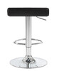 Миниатюра фото стул барный dobrin tommy lm-3013-n_ch-m_el-black-11273 | 220svet.ru