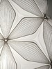 Миниатюра фото настенный светильник c’est la vie medium white slamp lavcm00cew00000000eu | 220svet.ru