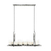 Миниатюра фото подвесной светильник loft it candlebox 10436/1600r | 220svet.ru