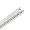 Миниатюра фото шинопровод myfar busbar for single mt0101-3w | 220svet.ru