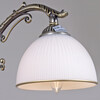 Миниатюра фото бра reluce 1434053 | 220svet.ru