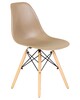 Миниатюра фото стул обеденный dobrin dsw lmzl-pp638-n_lb-mtr_p-gr-03-10909 | 220svet.ru