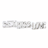 Миниатюра фото kiss sex love roomers acc05238 | 220svet.ru