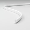 Миниатюра фото гарпун для шинопровода в натяжной потолок elektrostandard slim magnetic 85163/00 | 220svet.ru