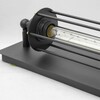 Миниатюра фото бра настенное lussole lsp-9120 | 220svet.ru