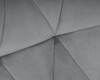 Миниатюра фото стул барный dobrin barny black lm-5022-n_b-m_v-mj9-75-12122 | 220svet.ru