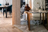 Миниатюра фото консоль garda decor 58db-cst20051 | 220svet.ru