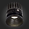 Миниатюра фото светодиодный модуль 3000k st luce shift st851.438.07.1 | 220svet.ru